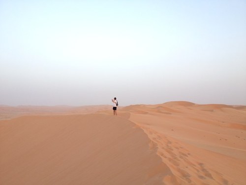 gcalliga's profile picture. 