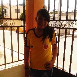 ☺soltera☺te amo paulis by: tu cata