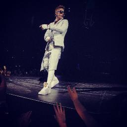 Swag Swag Swag on you