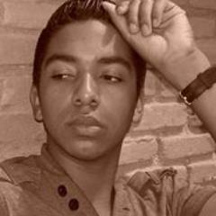 Jesus é a Única razão e fonte da minha vida,vivo nEle,por Ele e para Ele.Seu amor me atrai,sua doce voz me acalma e seu doce perfume me faz querer viver.