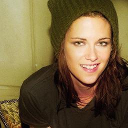 Kristen Jaymes Stewart,Robert Thomas Pattinson, ROBSTEN, TWILIGHT ♥