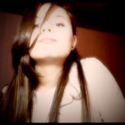 Jéssica Girotto.    - http://t.co/YwRyn9rNd5  (: