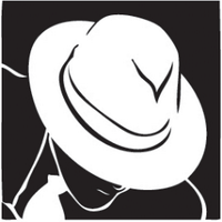 r00t0vi4 (@r00t0vi4) 's Twitter Profile Photo r00t0vi4 (@r00t0vi4) 's Twitter Profile Photo