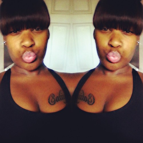 DON'T Call Me A Dime Cause Coins Get Tossed. Call Me A LADY With The Mind Of A BOSS.  . GET RICH , PIMP A BITCH & DON'T KICK IT WITH A SNITCH. $