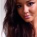 Ciara (@xciara5x) Twitter profile photo Ciara (@xciara5x) Twitter profile photo