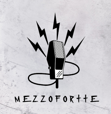 Mezzofortte1's profile picture. 