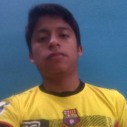 kike_bae's profile picture. me gusta en reggaeton rok y electronica