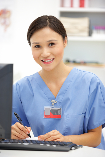 St-Augustine-School-of-Medical-Assistants :: St Augustine School of Medical Assistants now offers a nationally accredited medical assistant program online.