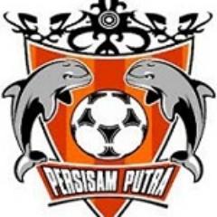 Putra Samarinda