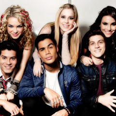 Força pra lutar fé para vencer, tudo é possível, se você acreditar em Deus. #EquipeFãs   #Since : 14.07.13