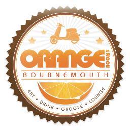 Opening hours - 5pm till late. Tuesday - Saturday! Open for food fun and good times! #EatDrinkGrooveLounge reservations@orangerooms.com