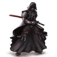 ender (@enderunal) 's Twitter Profile