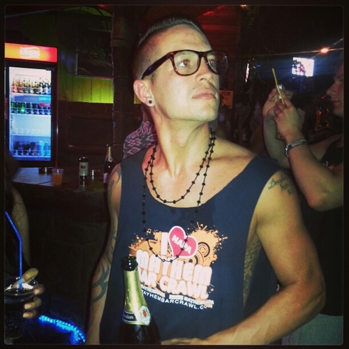 30th june #ayianapa2013 2014, Thailand, Cambodia, Laos, Vietnam, Australia, Europe, USA, Canada