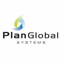 We provide a highly trained and experienced team to maximize the value of Client investment in enterprise systems.