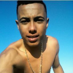 Nome:Lucas Neves Dos Santos ,16 anos   
Cidade: Natal São Vicente .
Que saber mais segue aii    ;D  SDV