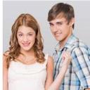 dulce  cabrera  - @dulcecabrera23 - Twitter