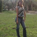 adriana may - @adrianamay11 - Twitter