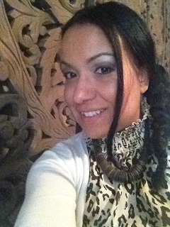 Event Planner and Decorator