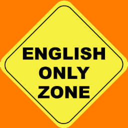 Practical, easy, daily.. Everything for English..