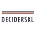 deciderskl (@deciderskl) Twitter profile photo deciderskl (@deciderskl) Twitter profile photo