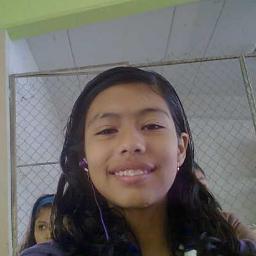 Hola Qe Hace? 
Me Llamo Susy y Me Encanta la msica y la gente nueva
#Sigueme & Te Sigo #promise