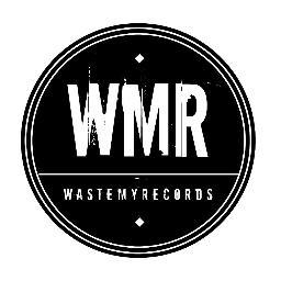 Quality indie label // Home of Eriksson Delcroix, Creature With The Atom Brain, Bed Rugs, Protection Patrol Pinkerton, DVKES and King Dalton //