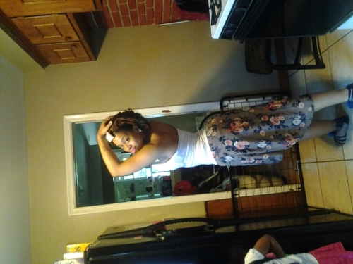 #TeamCancer #TeamReal TeamCLASSYSWAG #TeamLOYAL #TEAMLAKERS|follow me&my twin @Nique_Niqueduhh we different! *^O^*