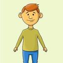 Alejandro Esquivel (@alexqui3) Twitter