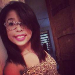Belieber , 15 anos Brasil /PE