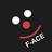 Profile Picture of Christo Van Rensburg (@Face_tennis) on Twitter