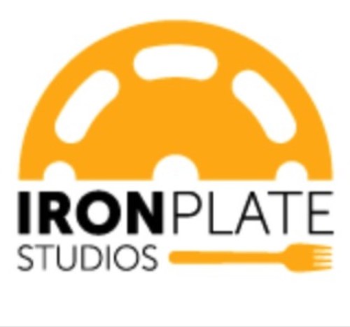 IronPlate Studios: private #personaltraining and #nutrition studio with locations in #Hoboken and #JerseyCity.