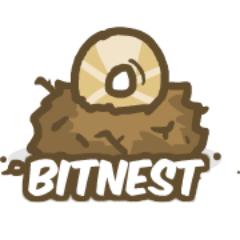 Indie Game Developer
