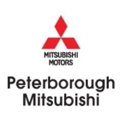 PTBO Mitsubishi