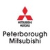 PTBO Mitsubishi (@ptbomitsubishi) Twitter profile photo PTBO Mitsubishi (@ptbomitsubishi) Twitter profile photo