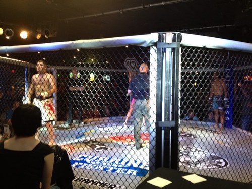 amanda_one_one's profile picture. 