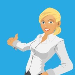 Discovering new ways to work from home, be my own boss and help others to exit the proverbial 'rat race'....why not join me too?
