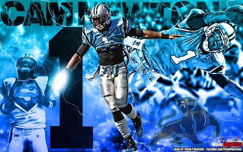 drawer,footballplayer,superhero,comic reader,nike,team PS3,Football mentor,Maurice Jones-Drew 32,and others