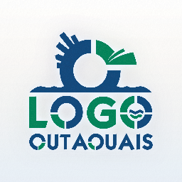 Création de logos, services de graphiste et de communications pour PME dans la région de l'Outaouais #startup #gatineau #ottawa #outaouais #webgatineau