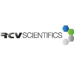 ESTABLISHED IN 2003 // CLINICAL DIAGNOSTICS