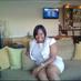 Malindi (@malindixaji) Twitter profile photo Malindi (@malindixaji) Twitter profile photo