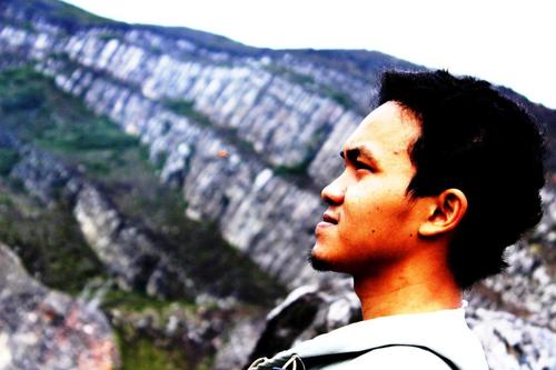 reoadhytia's profile picture. @rumaranting Artshop | UNITED |