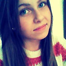 I'm Polish Belieber. I'm 15 years old. @justinbieber is my life. NEVER SAY NEVER & BELIEVE 3