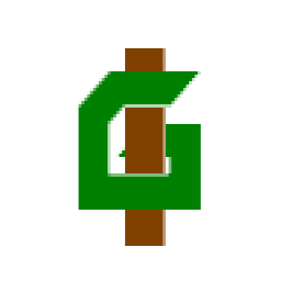 IlliteratiGuild's profile picture. We are a West Coast raiding guild that is interested in WildStar. We are currently recruiting at http://t.co/tKdteFj0ik