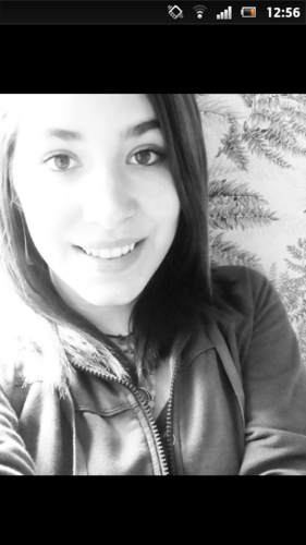 lovepeace31's profile picture. I'm belieber forever!!! Problem bitch?;) LOVE JUSTIN!