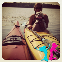 jschramm_tiu's profile picture. TIU girl. Animal lover. Mom. Chai addict. Boho inspired. My tweets, my rules.