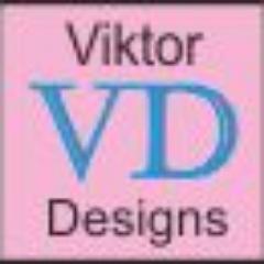 Hi! I'm Viktor, a graphic designer selling digital papers, clipart and illustrations on Etsy. Why don't you come over to my shop to say hi?