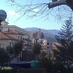 Terra de volcans (@volcalegre) Twitter profile photo Terra de volcans (@volcalegre) Twitter profile photo