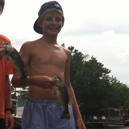 matthewbaugh101's profile picture. 