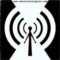 The Silent Signals (@thesilentsignal) Twitter profile photo