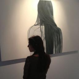 svestika's profile picture. EEEEĞĞHHH, sorry not sorry. karadenizfobik. Maalesef fremdschaemen. #istanbulsözleşmesiyaşatır